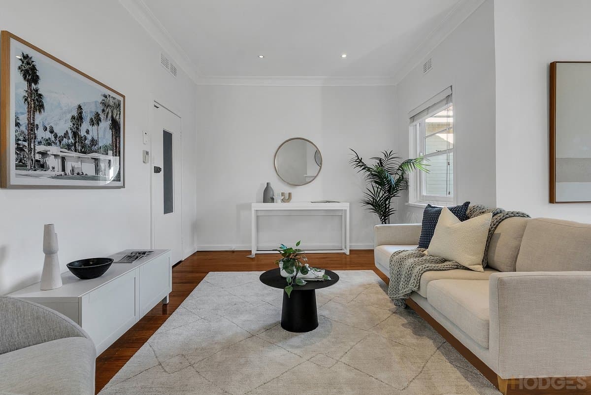 1 / 6 Latrobe Street, Mentone, VIC, 3194, Mentone - Thumbnail 5