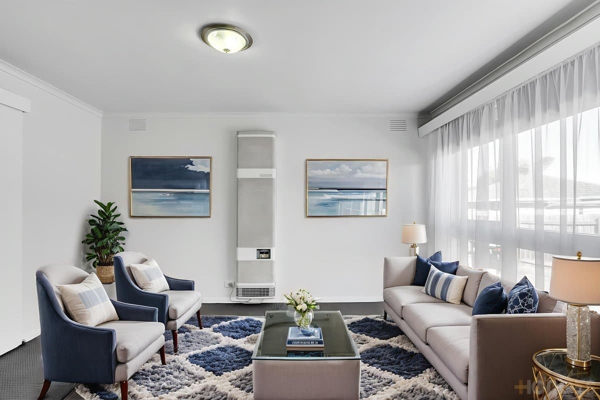 3 / 30 Golden Avenue, Bonbeach, VIC, 3196, Bonbeach - Thumbnail 2