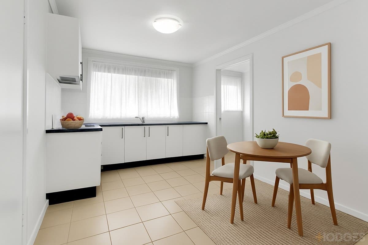 3 / 30 Golden Avenue, Bonbeach, VIC, 3196, Bonbeach - Thumbnail 3