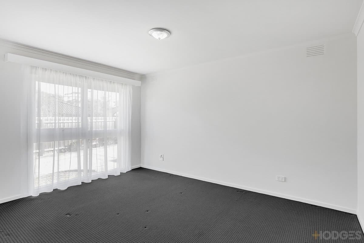 3 / 30 Golden Avenue, Bonbeach, VIC, 3196, Bonbeach - Thumbnail 5