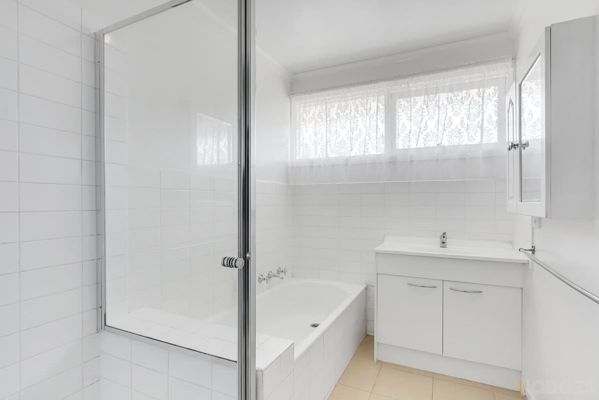 3 / 30 Golden Avenue, Bonbeach, VIC, 3196, Bonbeach - Thumbnail 6