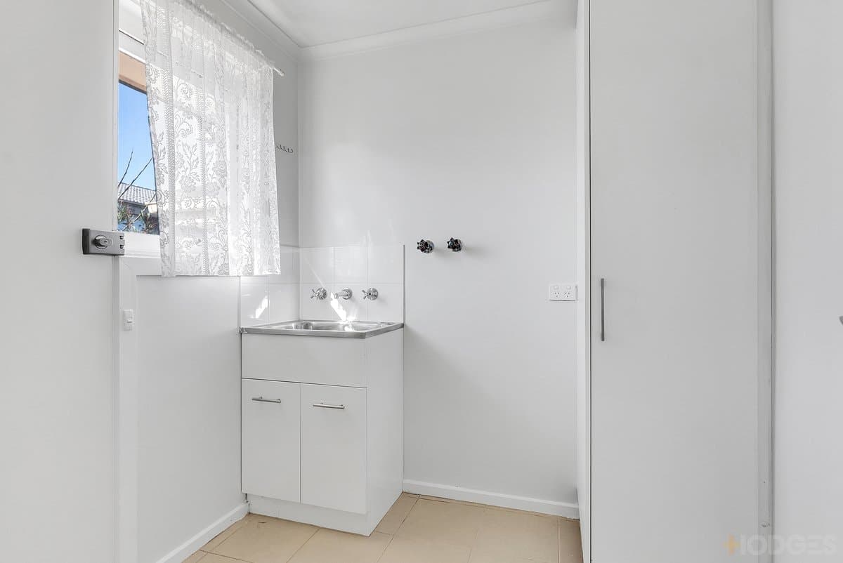 3 / 30 Golden Avenue, Bonbeach, VIC, 3196, Bonbeach - Thumbnail 7