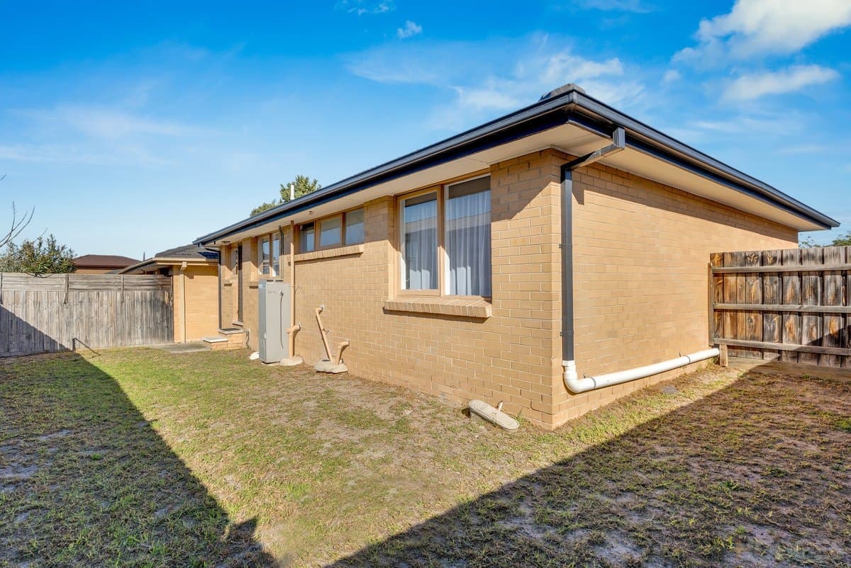 3 / 30 Golden Avenue, Bonbeach, VIC, 3196, Bonbeach - Thumbnail 8