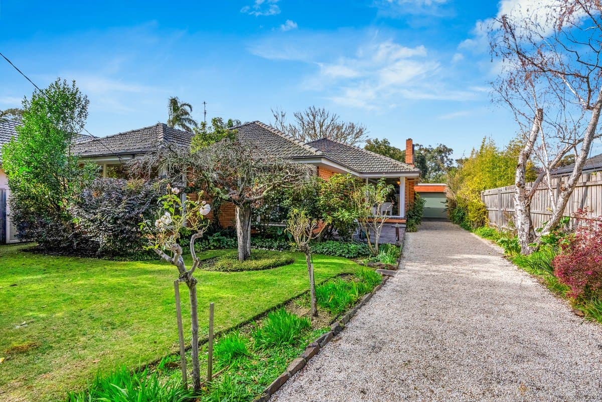 200 Reserve Road, Beaumaris, VIC, 3193, Beaumaris - Thumbnail 2