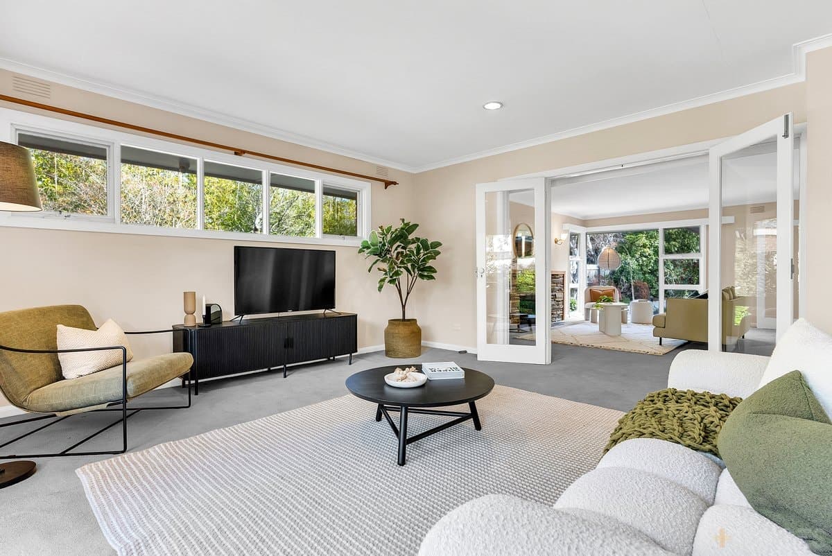 200 Reserve Road, Beaumaris, VIC, 3193, Beaumaris - Thumbnail 3