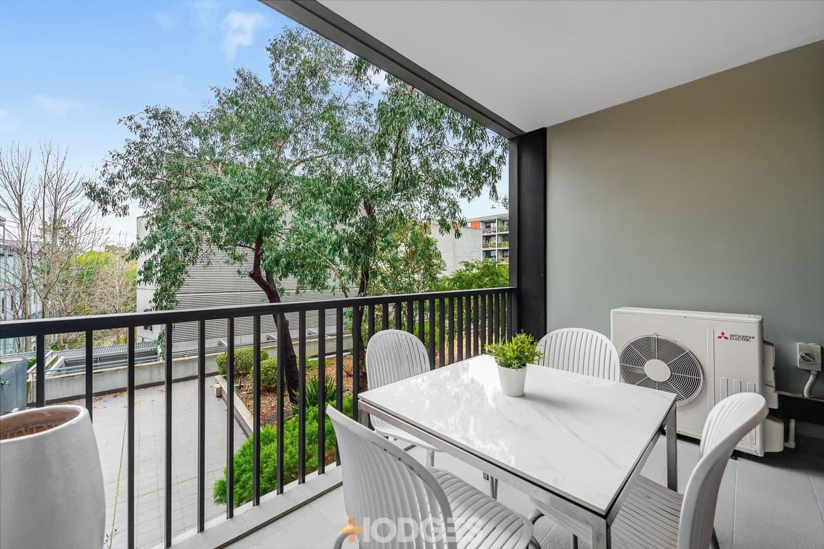 63 / 73 River Street, Richmond, VIC, 3121, Richmond - Thumbnail 2