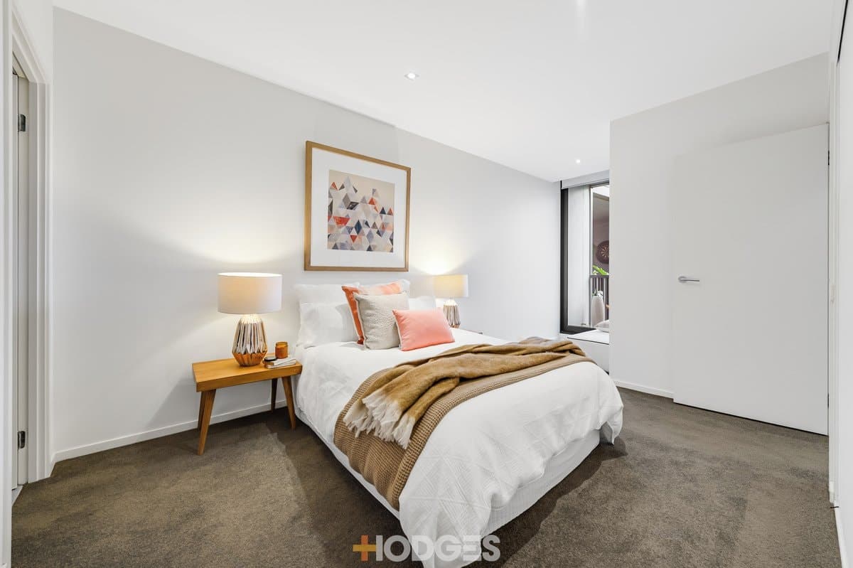 63 / 73 River Street, Richmond, VIC, 3121, Richmond - Thumbnail 4
