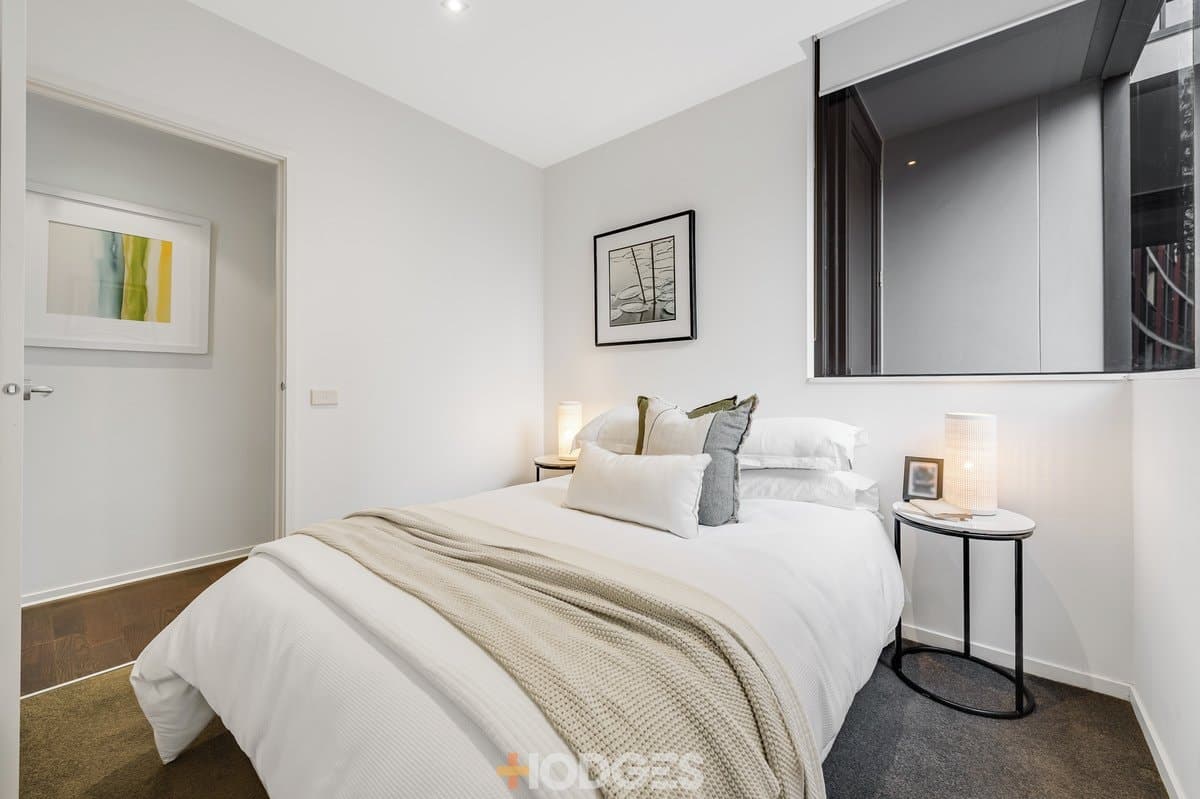 63 / 73 River Street, Richmond, VIC, 3121, Richmond - Thumbnail 5
