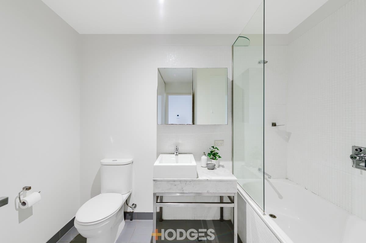 63 / 73 River Street, Richmond, VIC, 3121, Richmond - Thumbnail 6