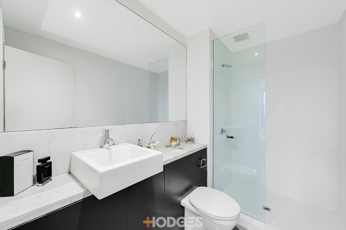63 / 73 River Street, Richmond, VIC, 3121, Richmond - Thumbnail 7