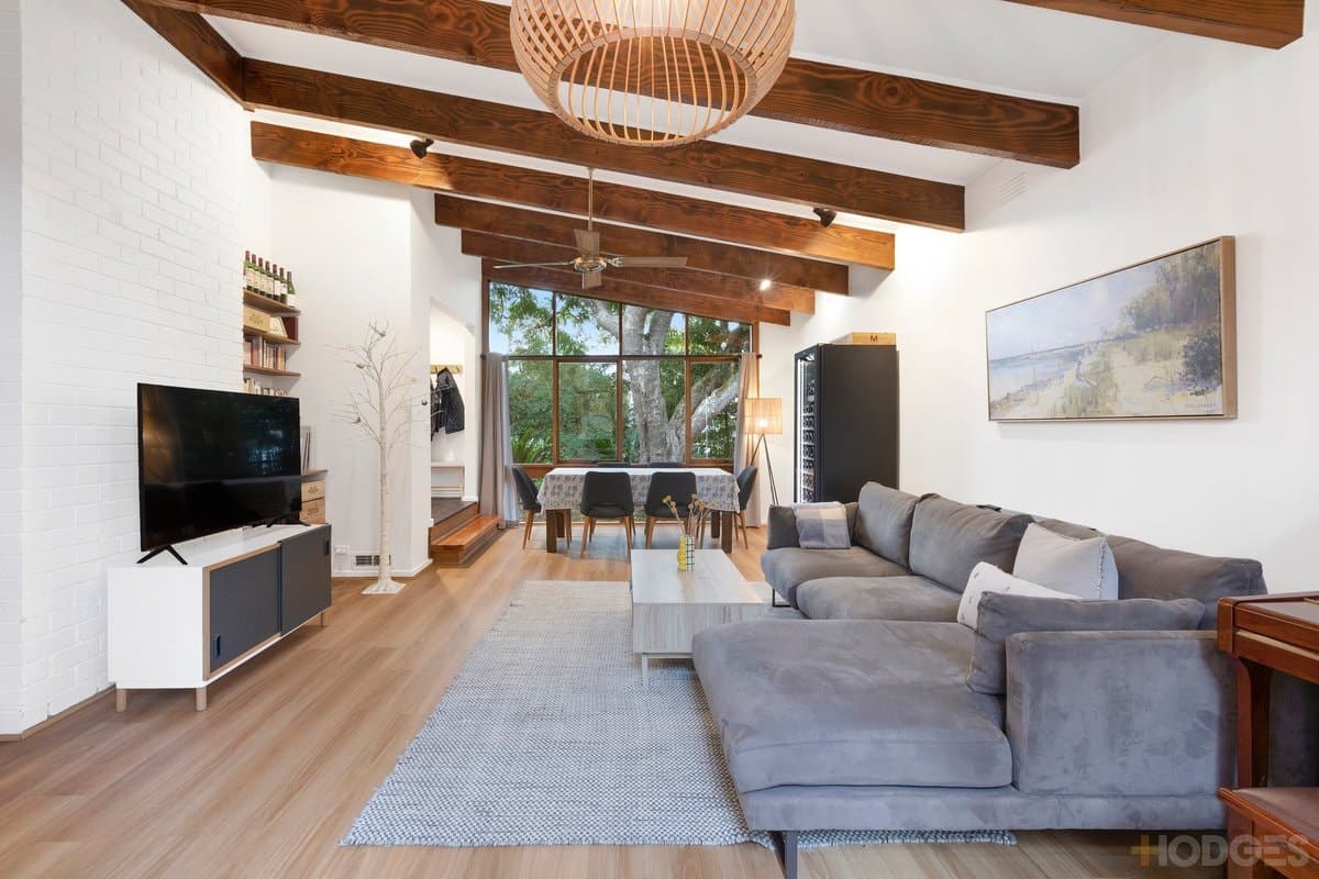 60 Scott Street, Beaumaris, VIC, 3193, Beaumaris - Thumbnail 2