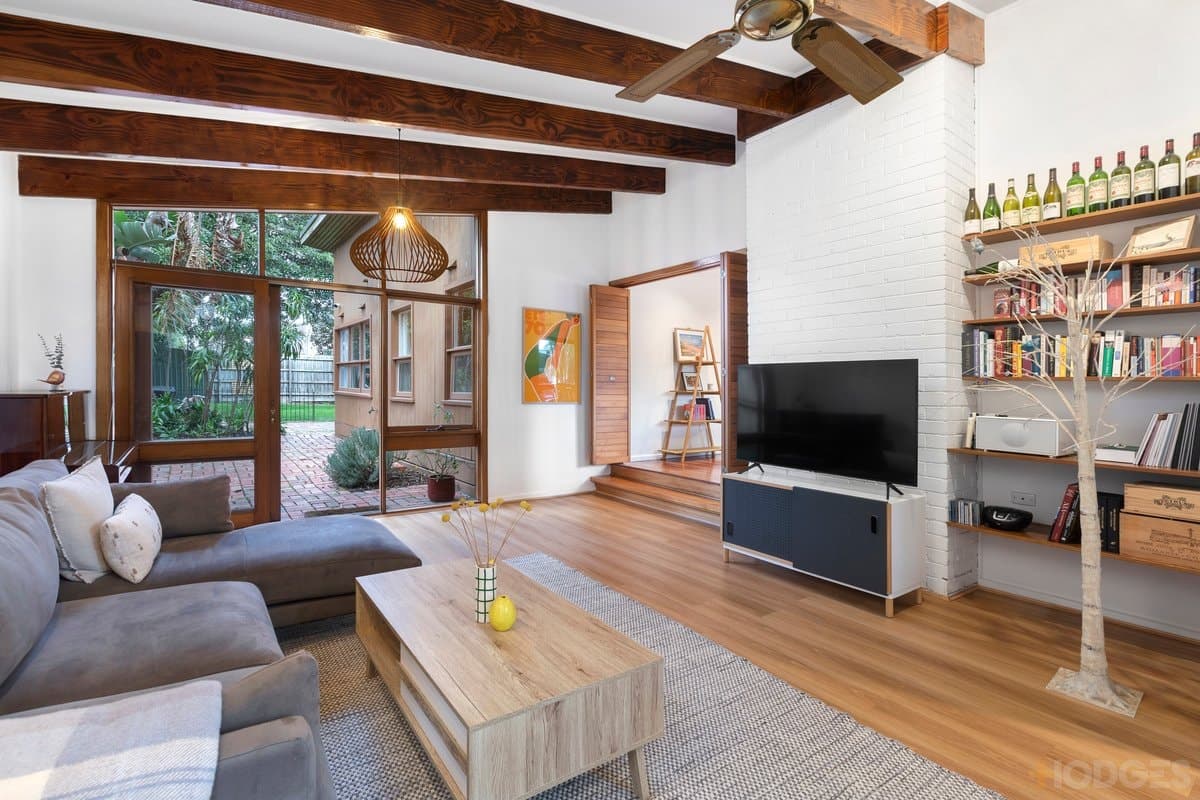 60 Scott Street, Beaumaris, VIC, 3193, Beaumaris - Thumbnail 3