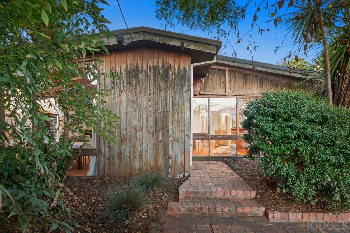 60 Scott Street, Beaumaris, VIC, 3193, Beaumaris - Thumbnail 4