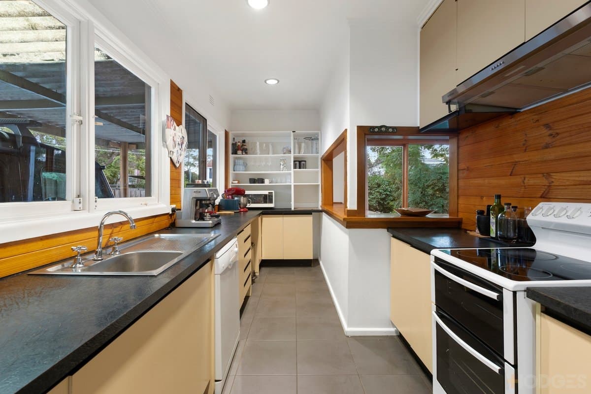 60 Scott Street, Beaumaris, VIC, 3193, Beaumaris - Thumbnail 6