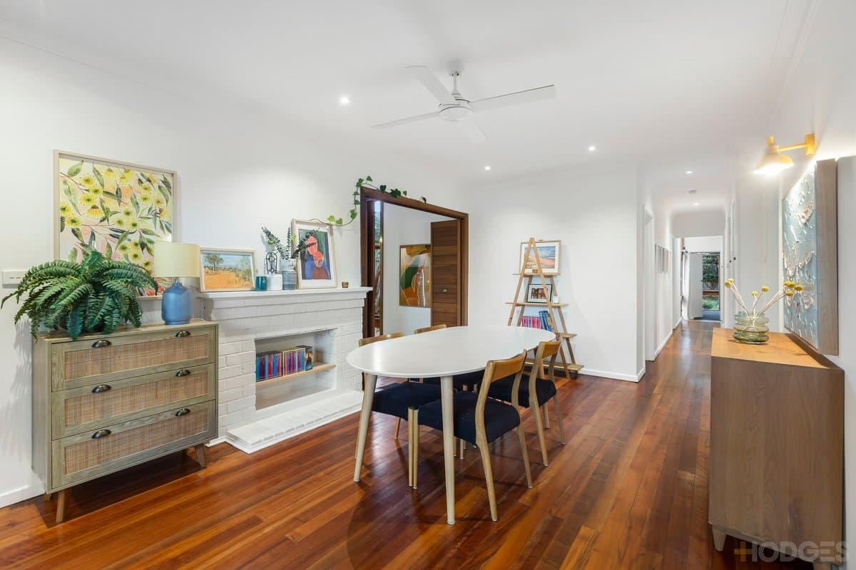 60 Scott Street, Beaumaris, VIC, 3193, Beaumaris - Thumbnail 7