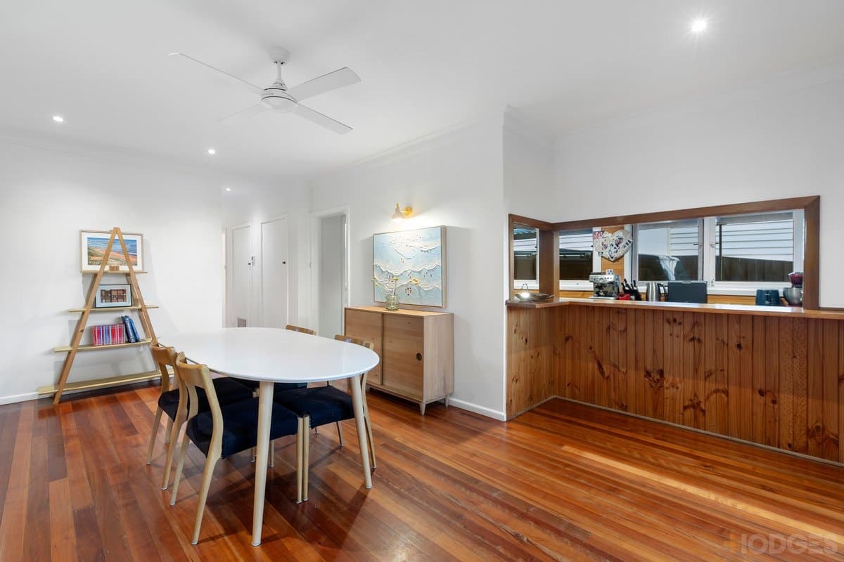 60 Scott Street, Beaumaris, VIC, 3193, Beaumaris - Thumbnail 8