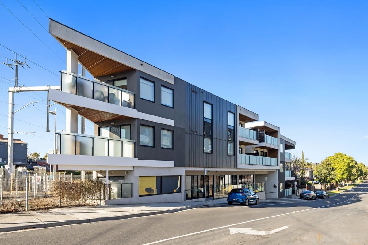 29 / 68-82 Graham Road, Highett, VIC, 3190, Highett - Image 1