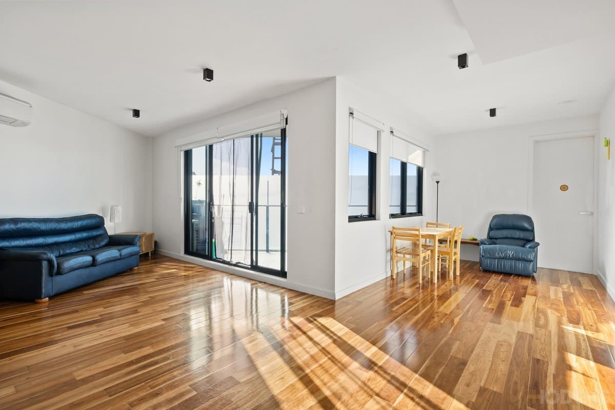 29 / 68-82 Graham Road, Highett, VIC, 3190, Highett - Thumbnail 2