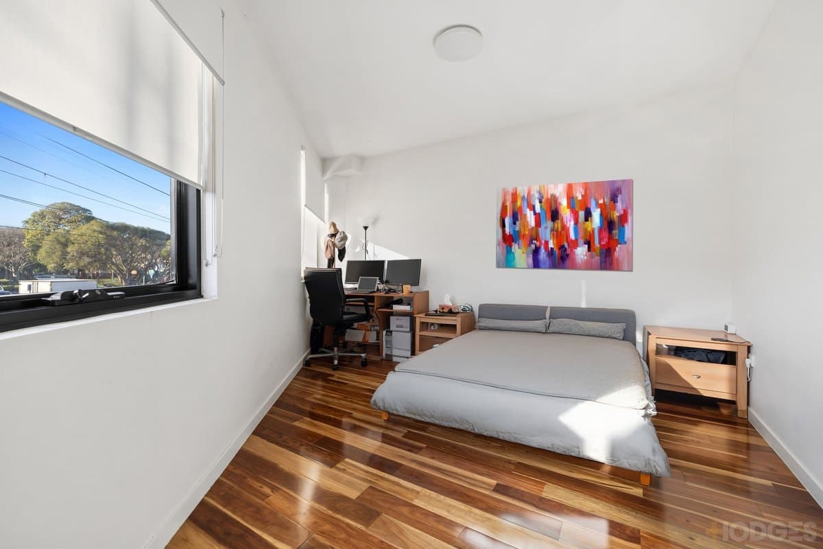 29 / 68-82 Graham Road, Highett, VIC, 3190, Highett - Thumbnail 5