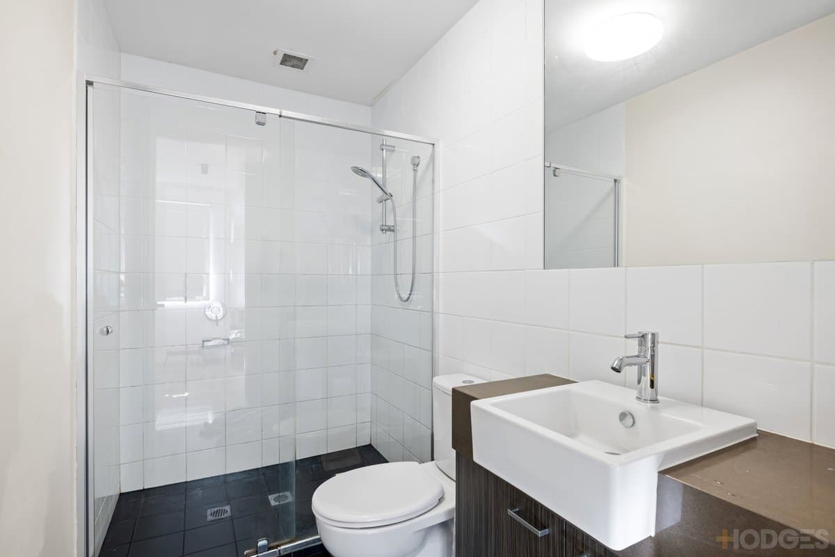 29 / 68-82 Graham Road, Highett, VIC, 3190, Highett - Thumbnail 6