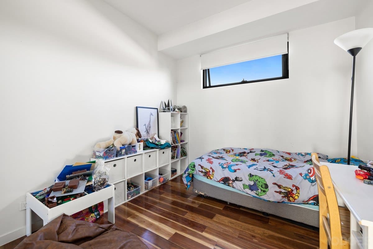 29 / 68-82 Graham Road, Highett, VIC, 3190, Highett - Thumbnail 7