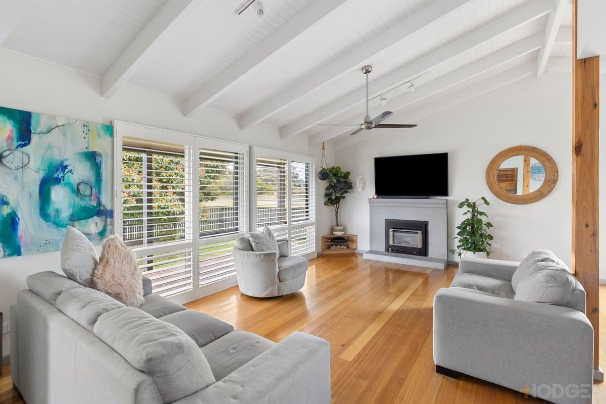 140 / 15 Aberdeen Street, Ocean Grove - Thumbnail 3