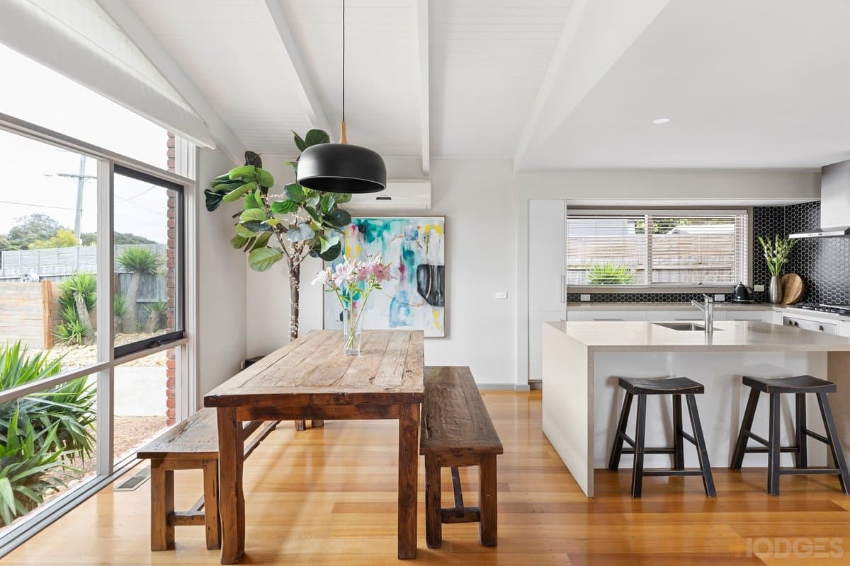 140 / 15 Aberdeen Street, Ocean Grove - Thumbnail 5