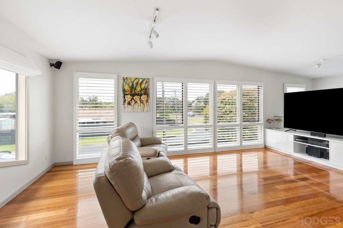 140 / 15 Aberdeen Street, Ocean Grove - Thumbnail 6