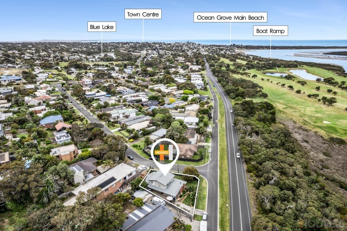 140 / 15 Aberdeen Street, Ocean Grove - Thumbnail 7