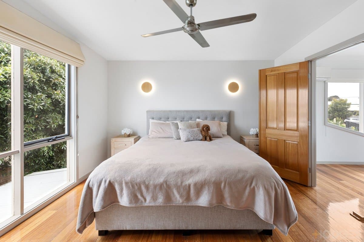 140 / 15 Aberdeen Street, Ocean Grove - Thumbnail 8