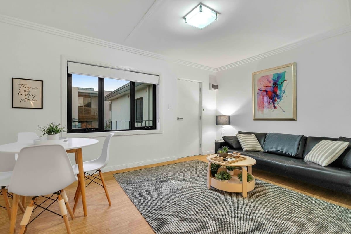 10 / 1A Spray Street, Parkdale, VIC, 3195, Parkdale - Image 1