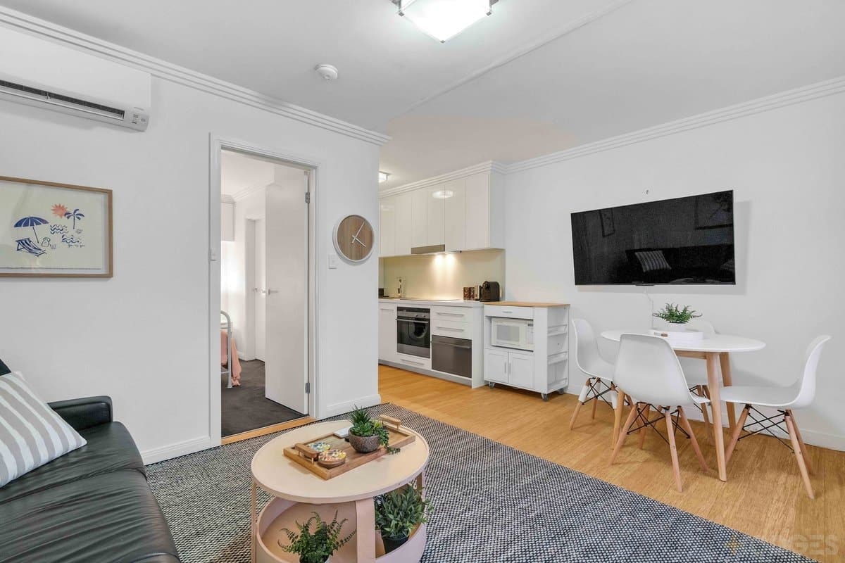 10 / 1A Spray Street, Parkdale, VIC, 3195, Parkdale - Thumbnail 2