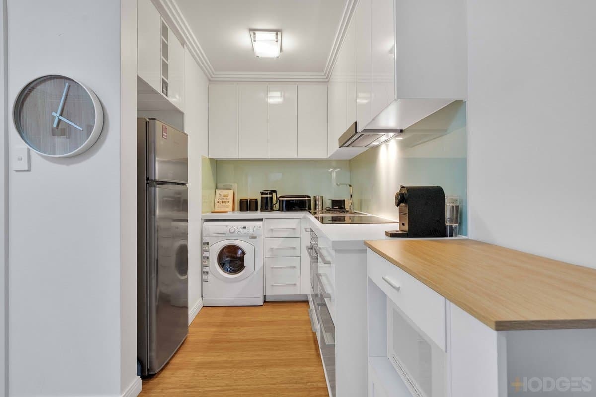 10 / 1A Spray Street, Parkdale, VIC, 3195, Parkdale - Thumbnail 3