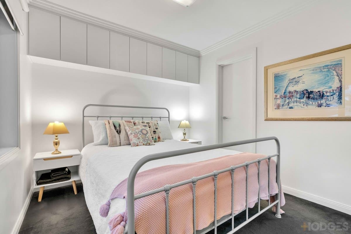 10 / 1A Spray Street, Parkdale, VIC, 3195, Parkdale - Thumbnail 4
