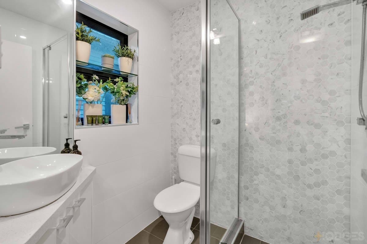 10 / 1A Spray Street, Parkdale, VIC, 3195, Parkdale - Thumbnail 5