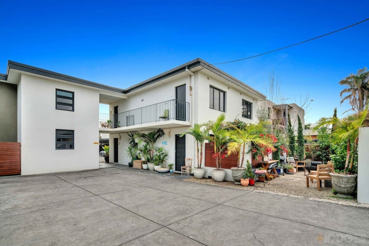 10 / 1A Spray Street, Parkdale, VIC, 3195, Parkdale - Thumbnail 7