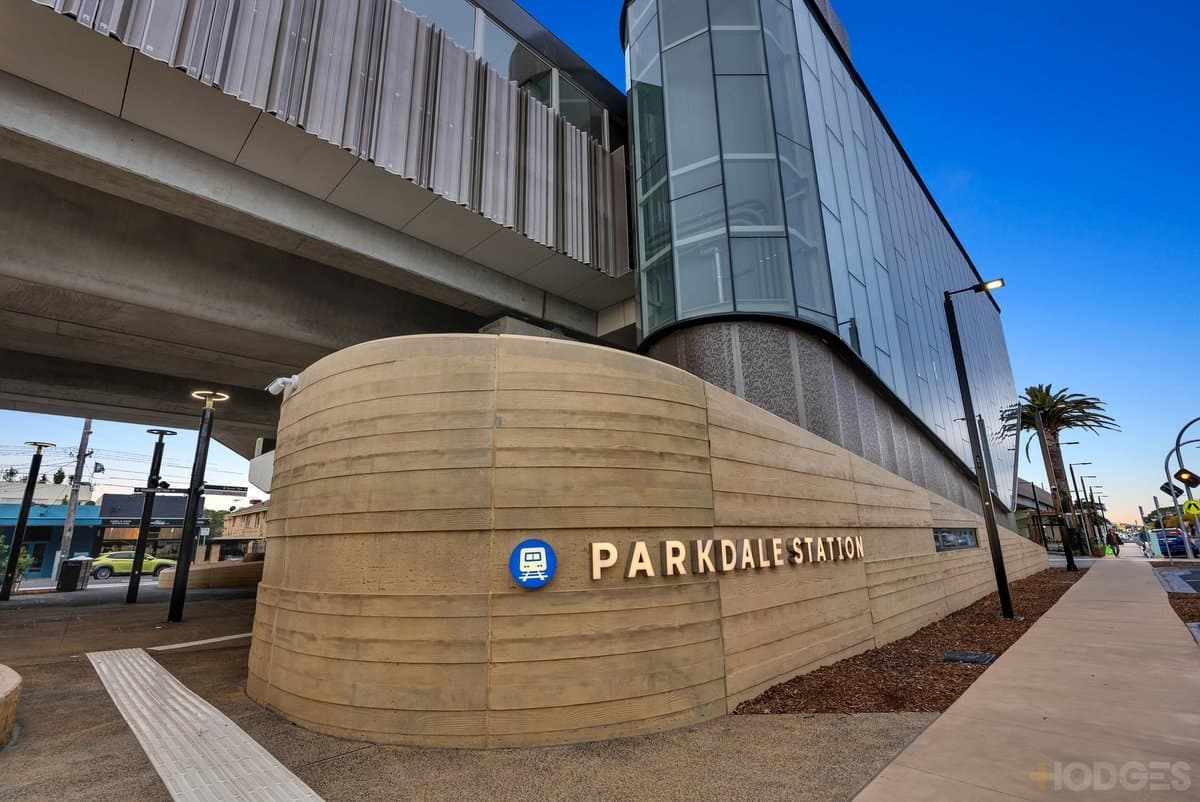 10 / 1A Spray Street, Parkdale, VIC, 3195, Parkdale - Thumbnail 8