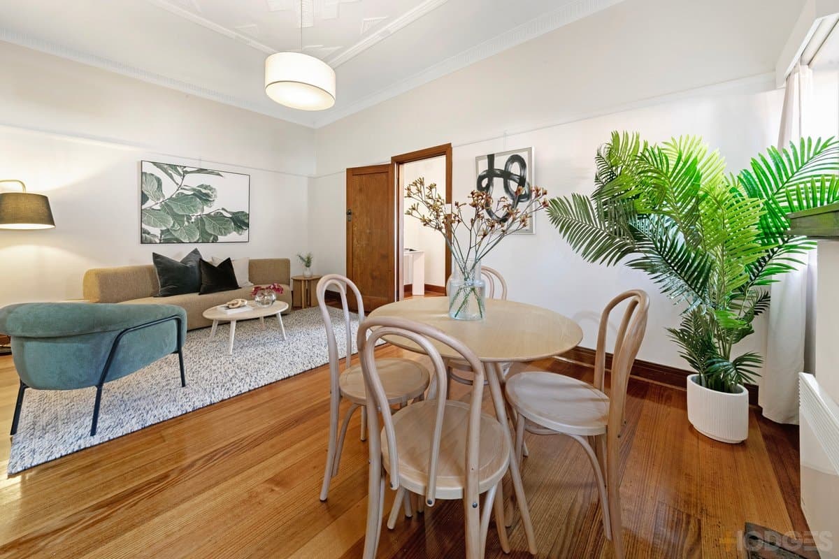 502 / 2 Tiger Way, Ormond - Thumbnail 2