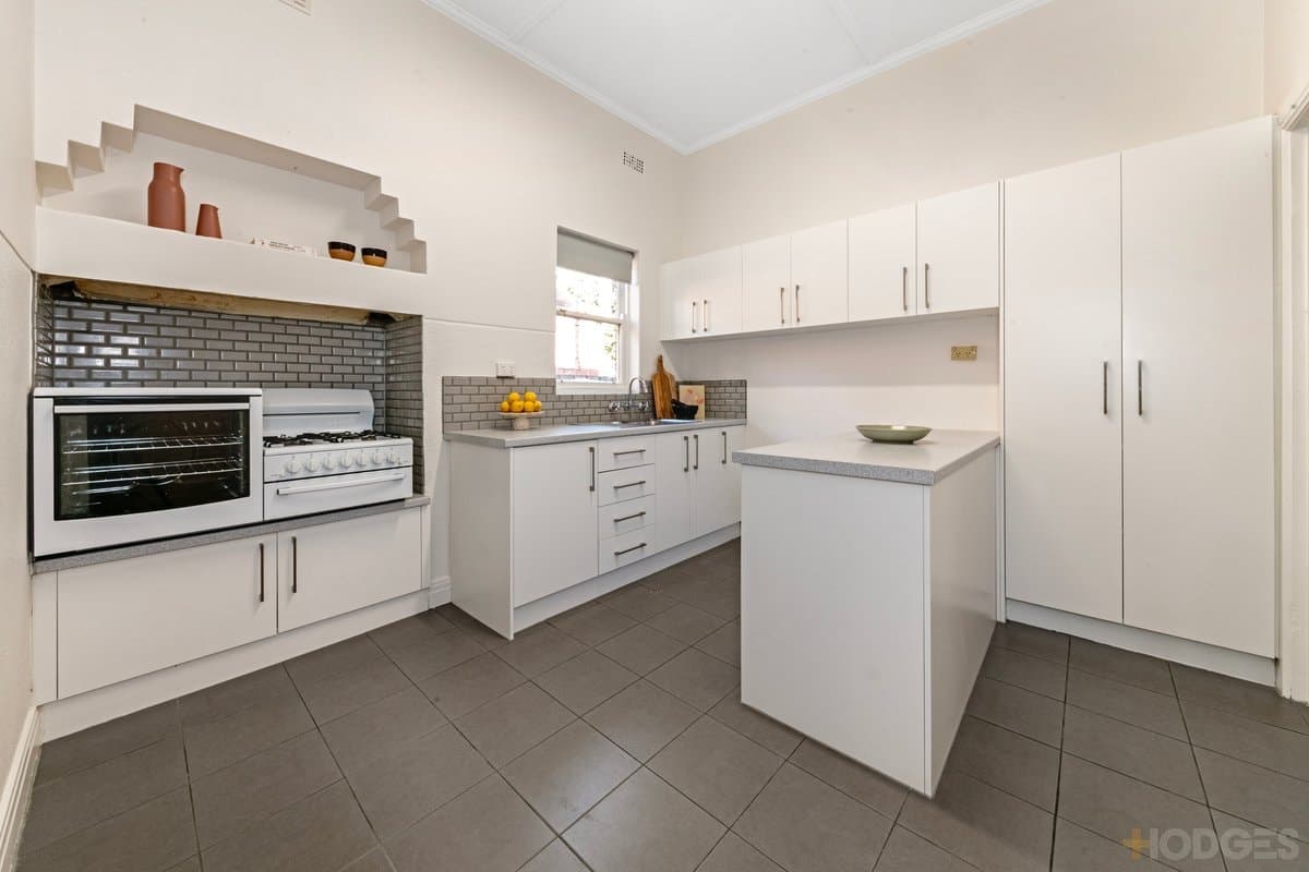 502 / 2 Tiger Way, Ormond - Thumbnail 3