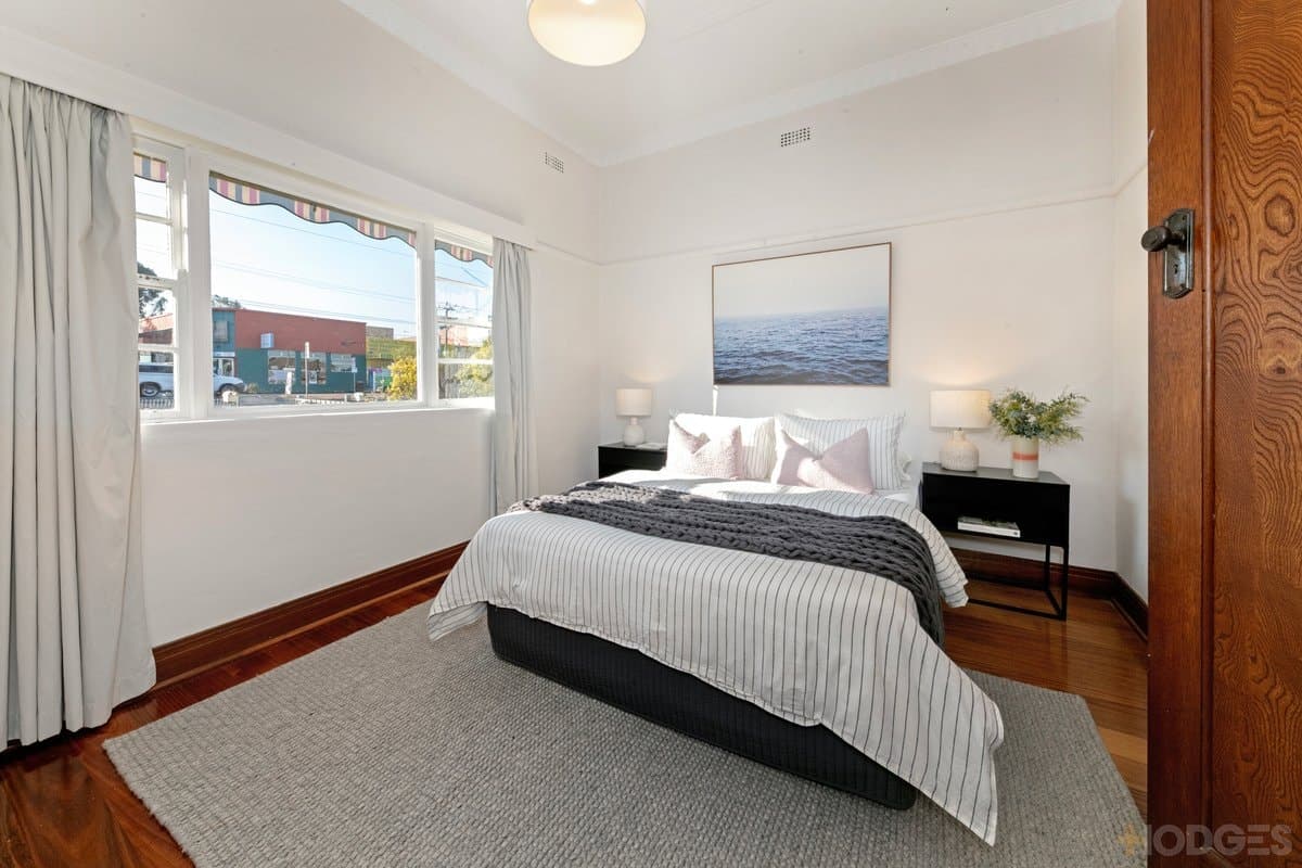 502 / 2 Tiger Way, Ormond - Thumbnail 4