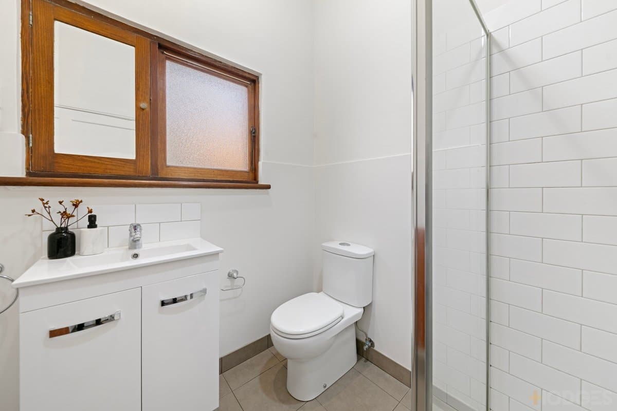 502 / 2 Tiger Way, Ormond - Thumbnail 5