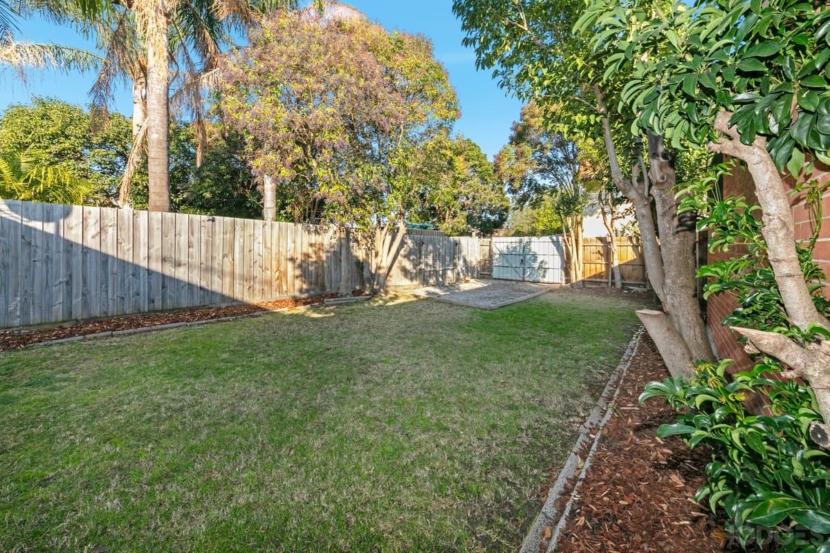 502 / 2 Tiger Way, Ormond - Thumbnail 6