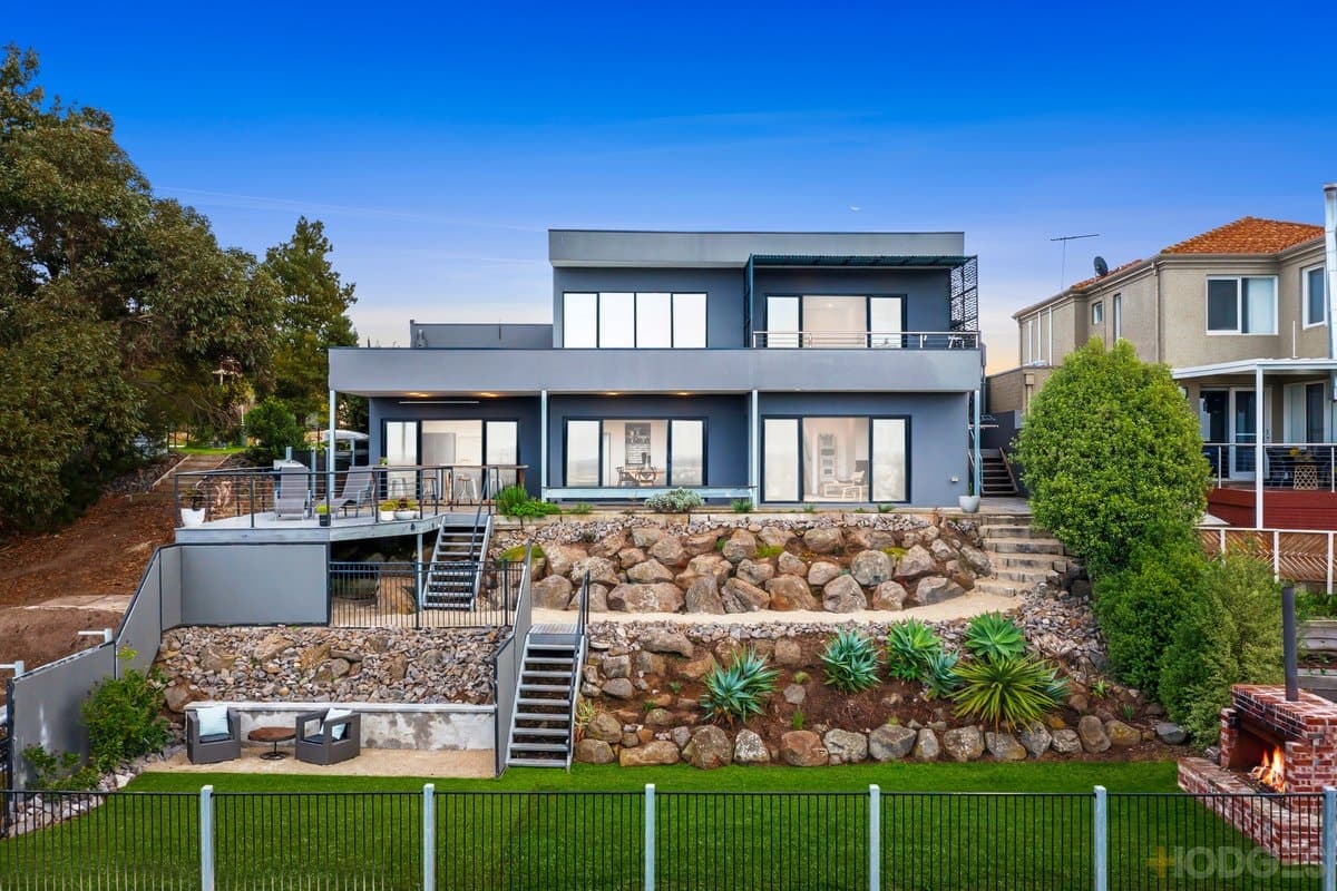 21 Montrose Place, Highton, VIC, 3216, Highton - Image 1