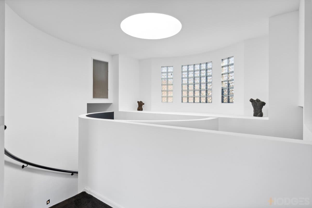 21 Montrose Place, Highton, VIC, 3216, Highton - Thumbnail 7