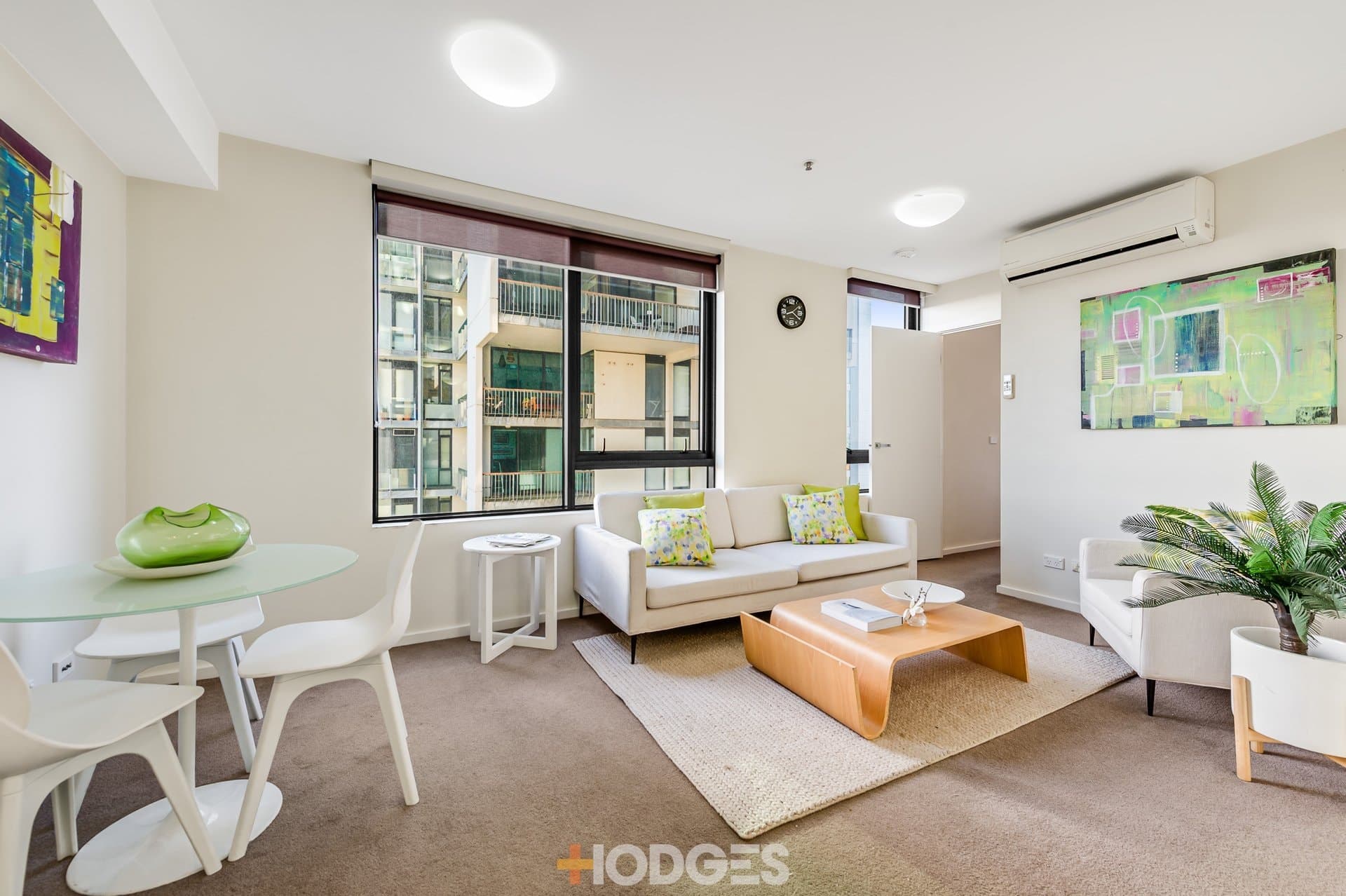 1103 / 594 St Kilda Road, Melbourne, VIC, 3004, Melbourne - Thumbnail 7