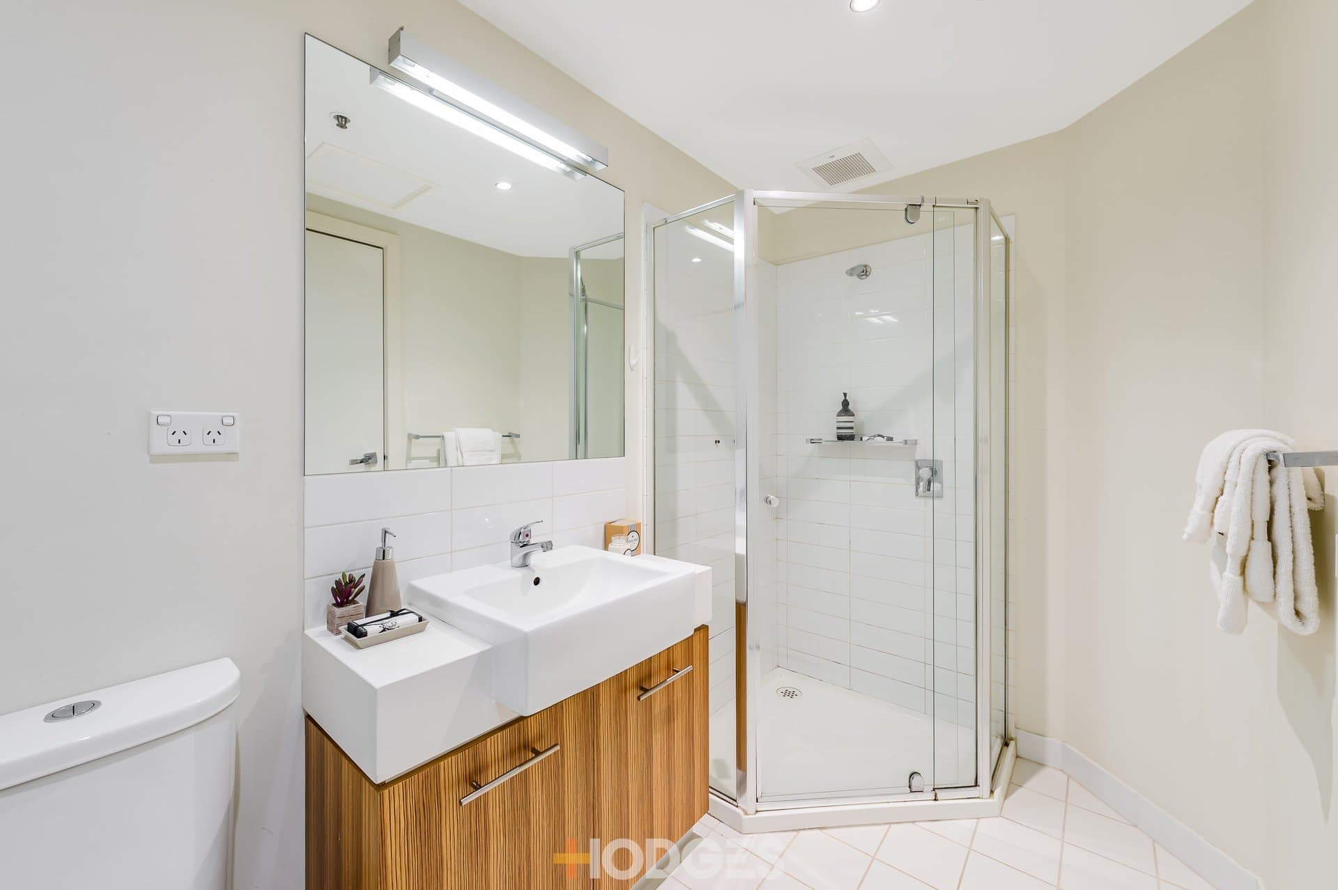 1103 / 594 St Kilda Road, Melbourne, VIC, 3004, Melbourne - Thumbnail 8