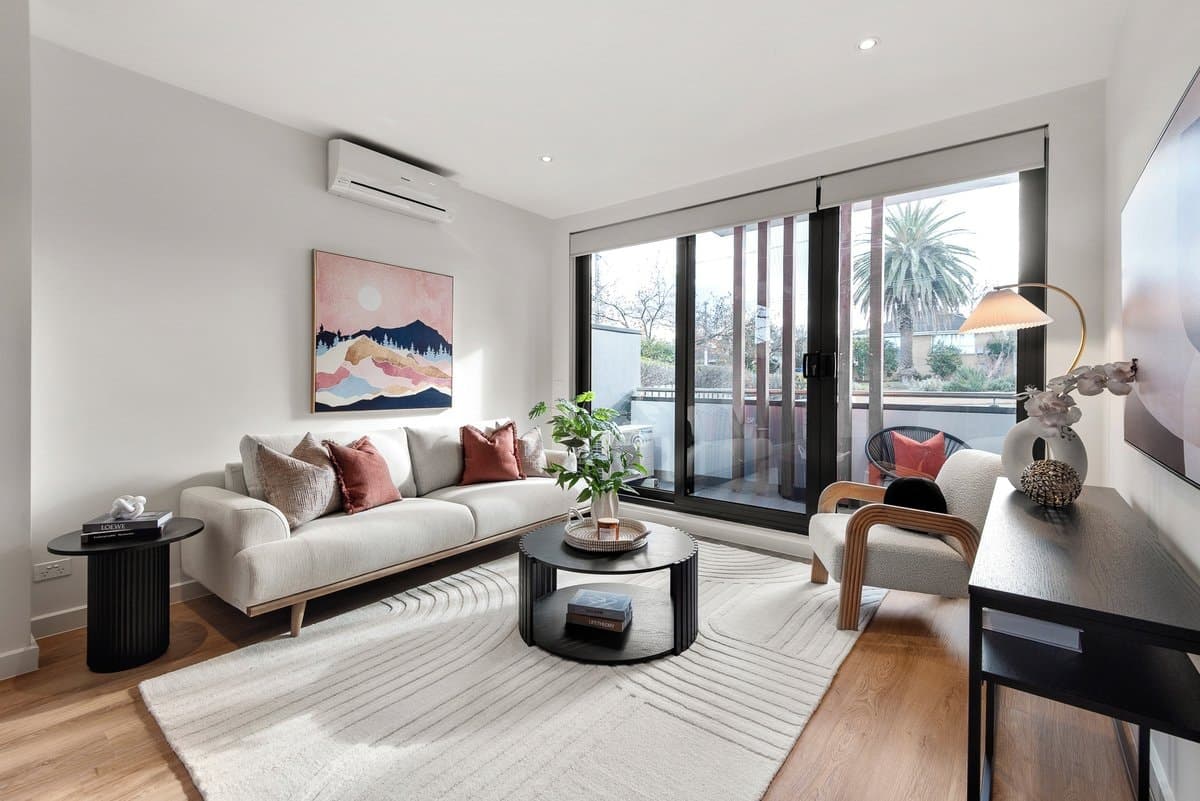 2 / 972 Riversdale Road, Surrey Hills, VIC, 3127, Surrey Hills - Image 1