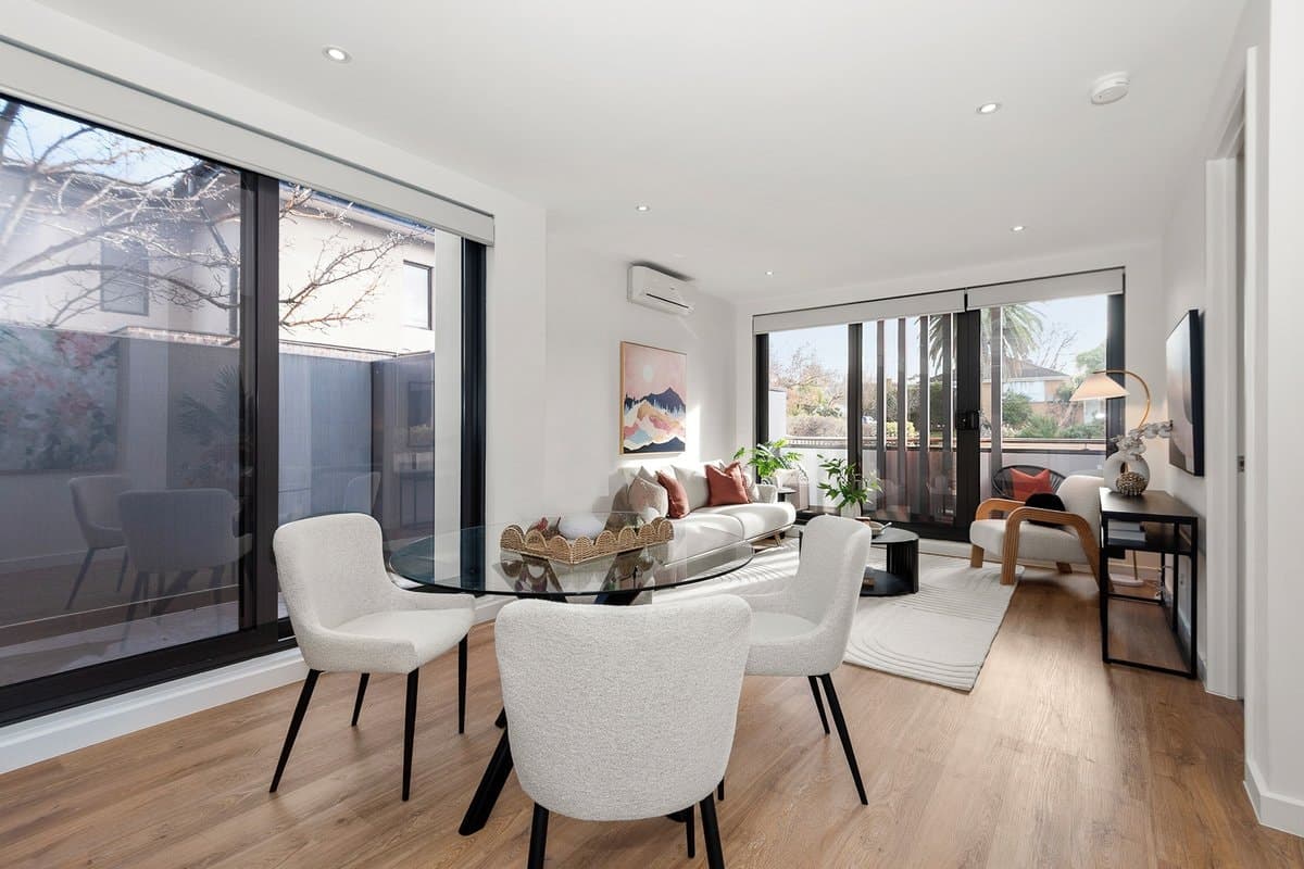 2 / 972 Riversdale Road, Surrey Hills, VIC, 3127, Surrey Hills - Thumbnail 5