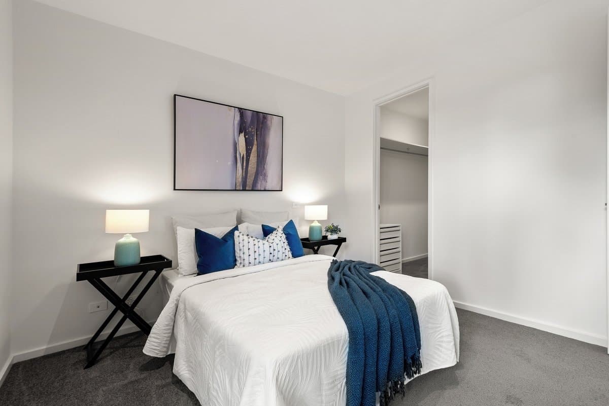 2 / 972 Riversdale Road, Surrey Hills, VIC, 3127, Surrey Hills - Thumbnail 6