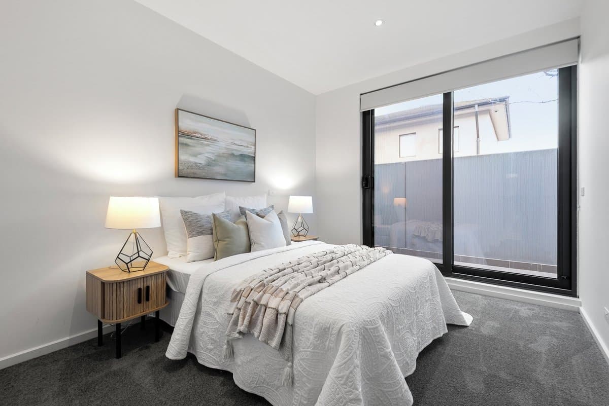 2 / 972 Riversdale Road, Surrey Hills, VIC, 3127, Surrey Hills - Thumbnail 7